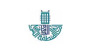  أمانة المنطقة الشرقية