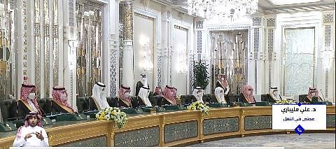 مختص: النظام الموحد للنقل البري بين دول مجلس التعاون يسهم في الانسيابية ودعم القطاع اللوجستي