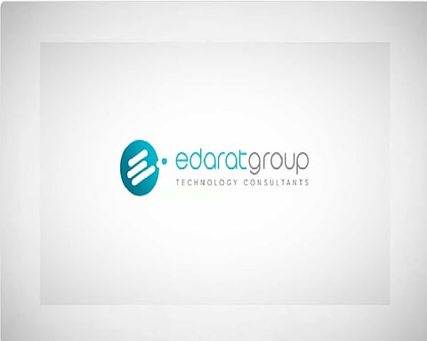 شركة ادارات