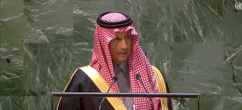 وزير السياحة أحمد الخطيب