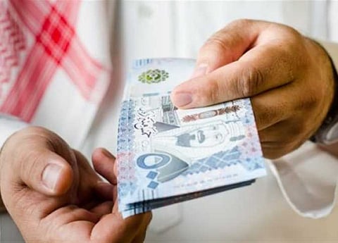 أسعار العملات