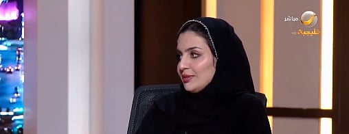 المشروبات الغازية تضر بالأسنان وهناك بدائل أكثر فائدة منها