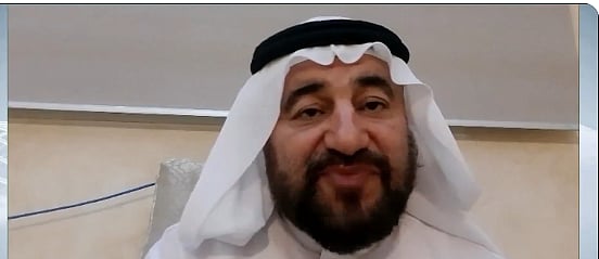 اعتراف المزيد من الدول بفلسطين سيمثل تحولا جذريا في الموقف الغربي