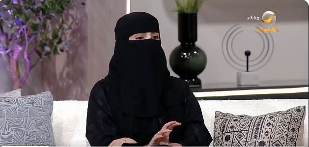 الأمراض العصبية مثل الزهايمر والخرف قد تكون سببا في الإصابة باضطرابات النطق واللغة