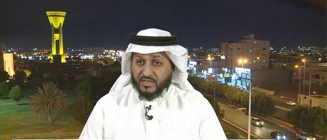 المياه الغازية ليس لها أي فائدة صحية