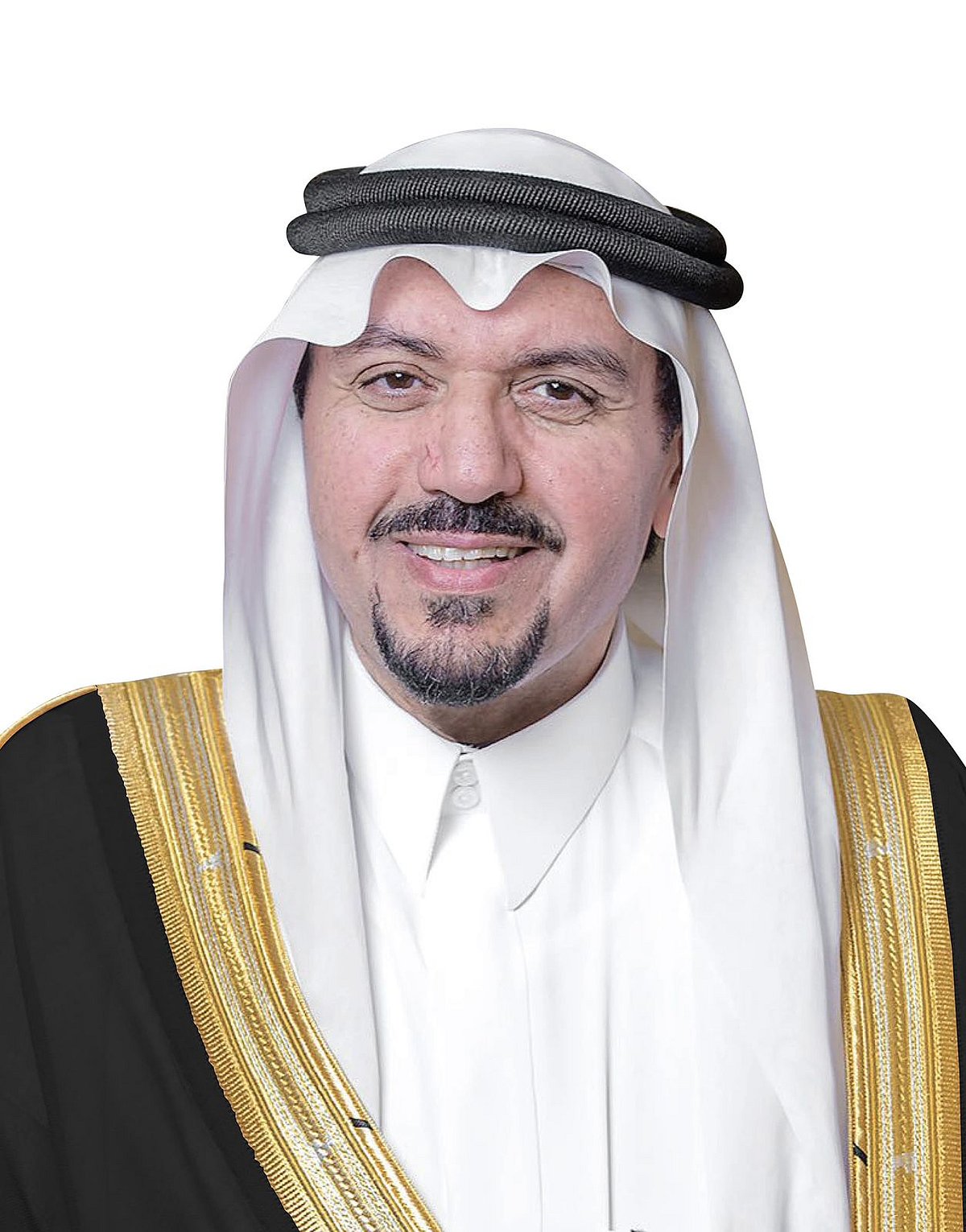 بموافقة أمير القصيم.. “الحنايا” ممثلاً لمدينة بريدة بمؤتمر المدن العالمية المبدعة في البرتغال