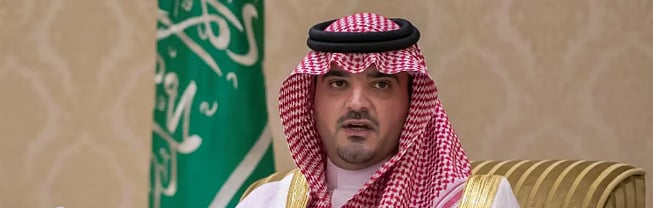 الوزارة سخرت كل إمكانياتها وبذلت جهوداً استثنائية لمكافحة المخدرات