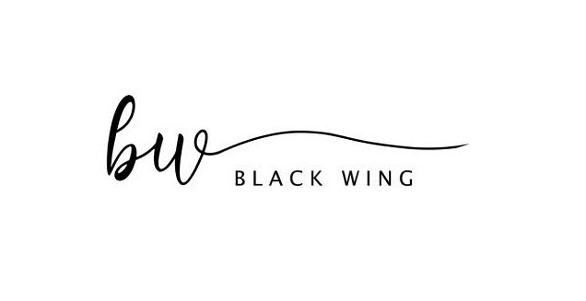 الريادة في تقديم الأزياء النسائية للسفر والحجابات في الشرق الأوسط