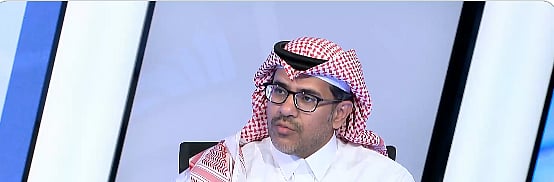 نسبة المواد السمية الموجودة في المخدرات ازدادت 4 أضعاف