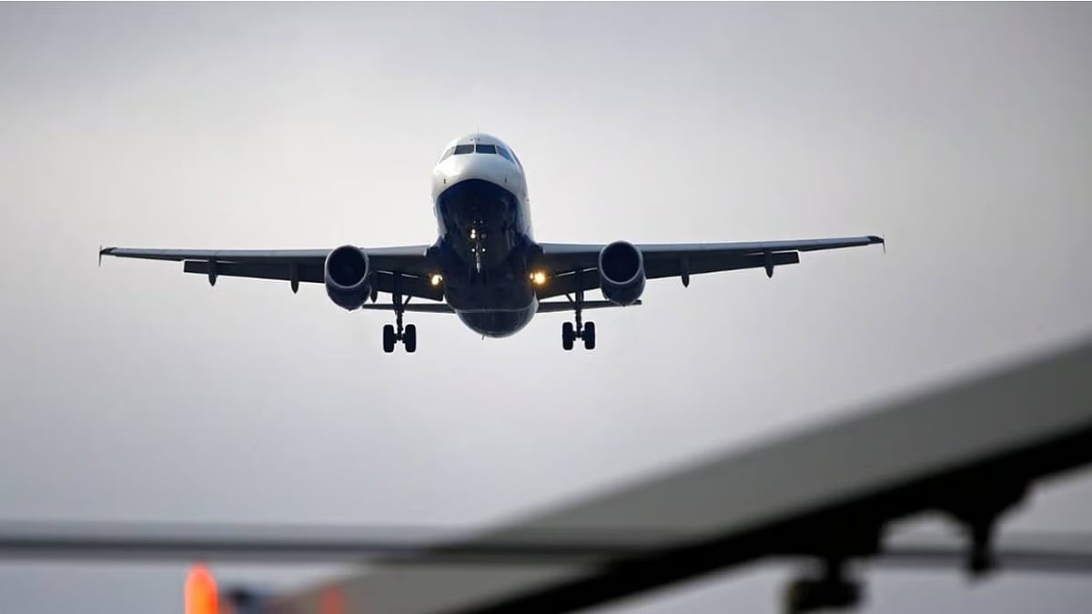 مع بدء موسم الإجازة الصيفية.. سعود الطبية تقدم بعض النصائح لسفر آمن وصحي مع بدء موسم الإجازة الصيفية.. سعود الطبية تقدم بعض النصائح لسفر آمن وصحي