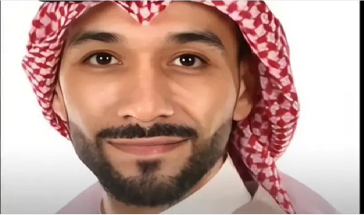 شقيق «هتان شطا»: الاتصال بـأخي لم ينقطع قبل فقدانه