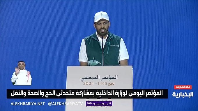  متحدث النقل: مضاعفة التبريد بالطرق 10 أضعاف العام الماضي