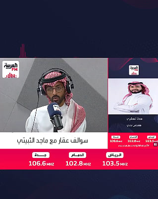 المواطنون عادوا للتصميمات المعمارية التقليدية حفاظاً على الهوية