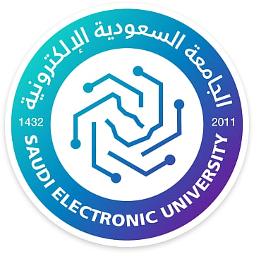 الجامعة السعودية الإلكترونية‬ تعلن مواعيد نتائج القبول للالتحاق في برامج مرحلة البكالوريوس لعام 1446هـ