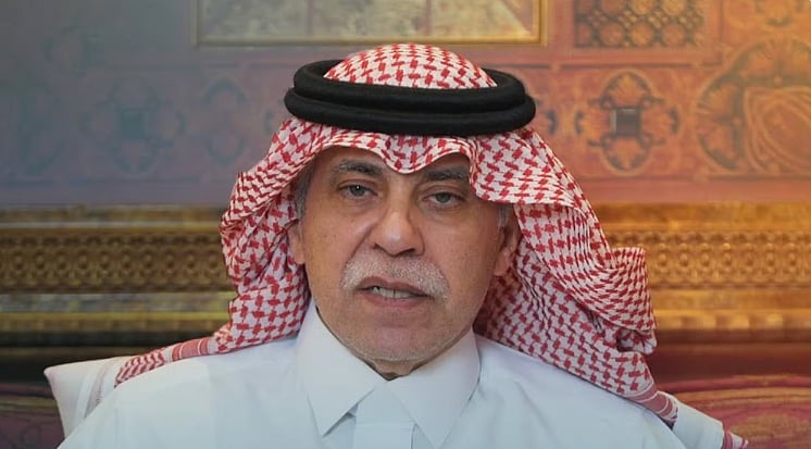 وزير التجارة يشارك وفدا سعوديا بزيارة عمل إلى كوريا الجنوبية