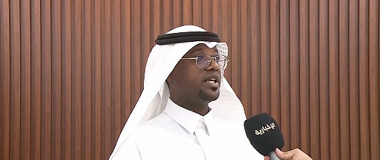 مراجعة المخالفة بمنصة «ممتثل» لتقليل نسبة الخطأ في تقديرها