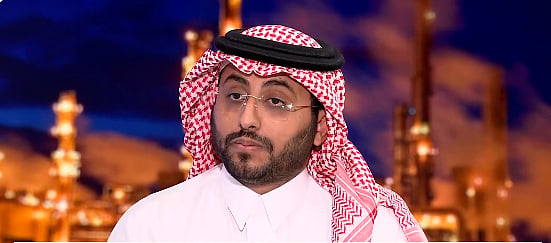 الغاز يوفر الموثوقية وقلة الانبعاثات الكربونية