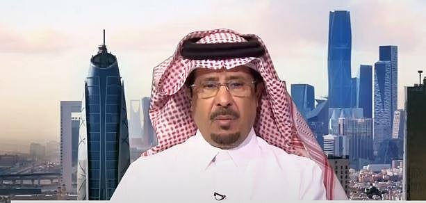 إنشاء مصفاة نفط في جيبوتي بـ12.7 مليار دولار