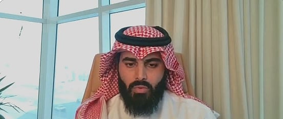 تعويض المشتركين بشرورة عن انقطاع الكهرباء أراحهم من مطاردات منهكة