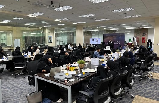 تدشين برنامج “بوصلة”‬ لإثراء المحتوى التاريخي للبحر الأحمر