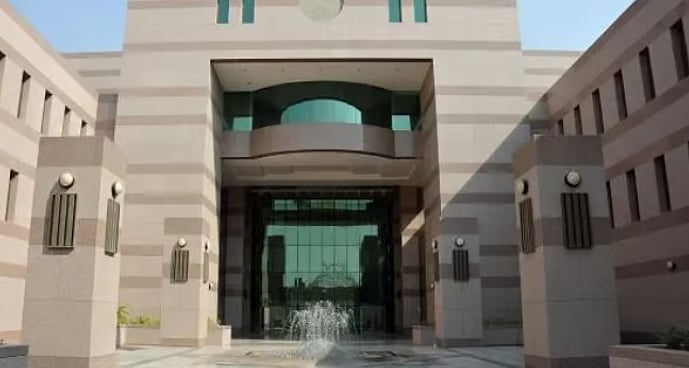 أكاديمية بجامعة جدة: جميع التخصصات تكاملية للحصول على أكبر قدر من المهارات