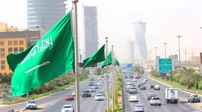 درجات الحرارة مرتفعة.. الأرصاد تكشف توقعات حالة الطقس اليوم الاثنين 23-1-1446 في المملكة