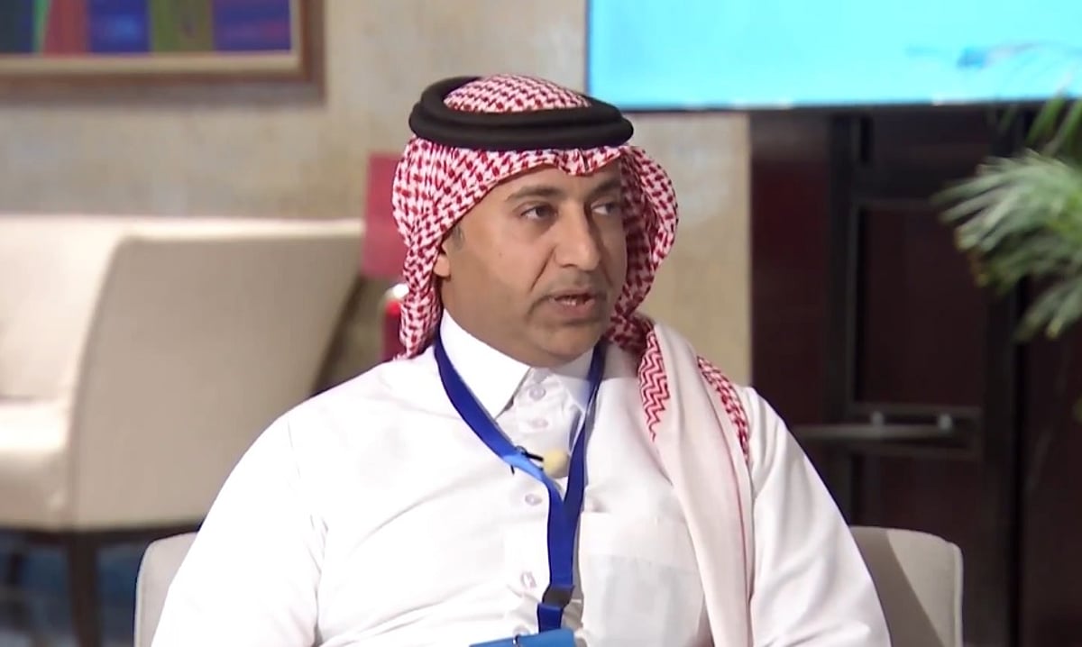استضافة أولمبياد الكيمياء تأتي تحقيقا لرؤية ولي العهد بجمع الموهوبيين من دول العالم بالمملكة استضافة أولمبياد الكيمياء تأتي تحقيقا لرؤية ولي العهد بجمع الموهوبيين من دول العالم بالمملكة