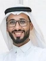 حملة التوثيق الإلكتروني لشهادات تطعيمات الأطفال الورقية تستهدف مواليد 2018 وما فوق