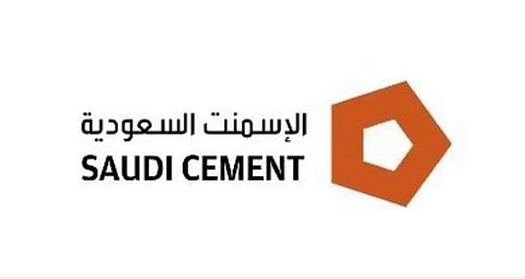 نمو أرباح «أسمنت السعودية» 2.46% إلى 87.3 مليون ريال في الربع الثاني