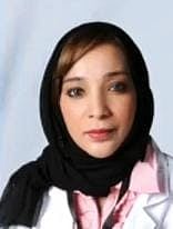 تخصصي الرياض يطور تشخيص جيني للوصول إلى صفر مرض معدي