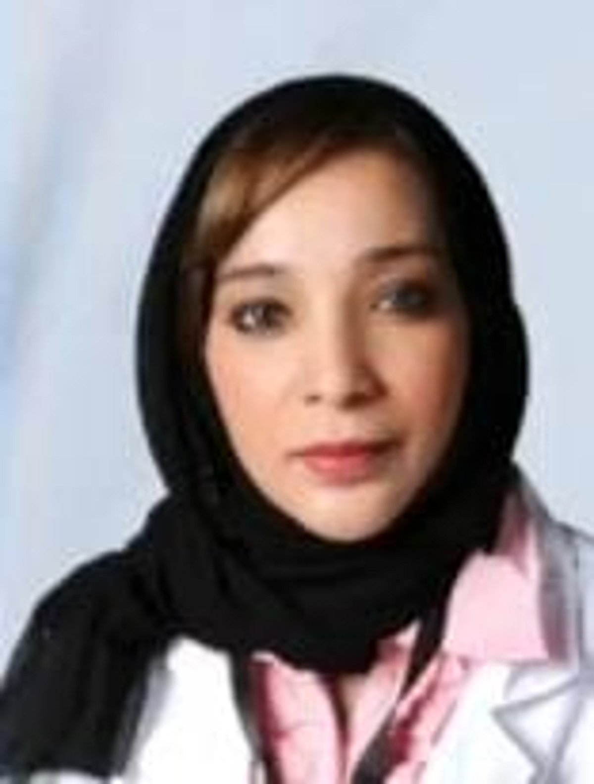 تخصصي الرياض يطور تشخيص جيني للوصول إلى صفر مرض معدي تخصصي الرياض يطور تشخيص جيني للوصول إلى صفر مرض معدي