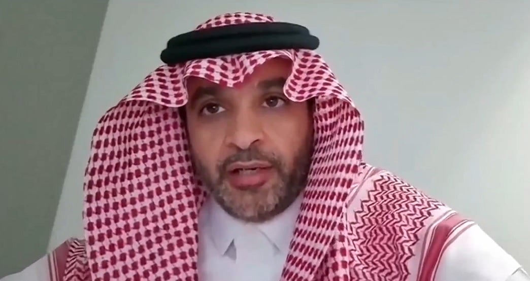 جولة الامتياز التجاري ستغطي جميع احتياجات أصحاب العلامات التجارية