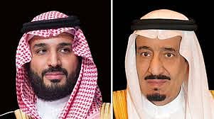 القيادة تهنئ رئيس جمهورية سنغافورة بذكرى اليوم الوطني لبلاده