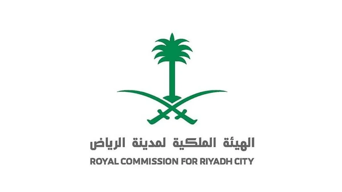 “ملكية الرياض” تعلن بدء تنفيذ مشاريع برنامج تطوير محاور الطرق الدائرية والرئيسة في المدينة “ملكية الرياض” تعلن بدء تنفيذ مشاريع برنامج تطوير محاور الطرق الدائرية والرئيسة في المدينة