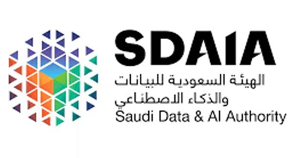 «سدايا» تدعو العموم والجهات المعنية إلى إبداء مرئياتهم حول البنود التعاقدية لنقل البيانات الشخصية