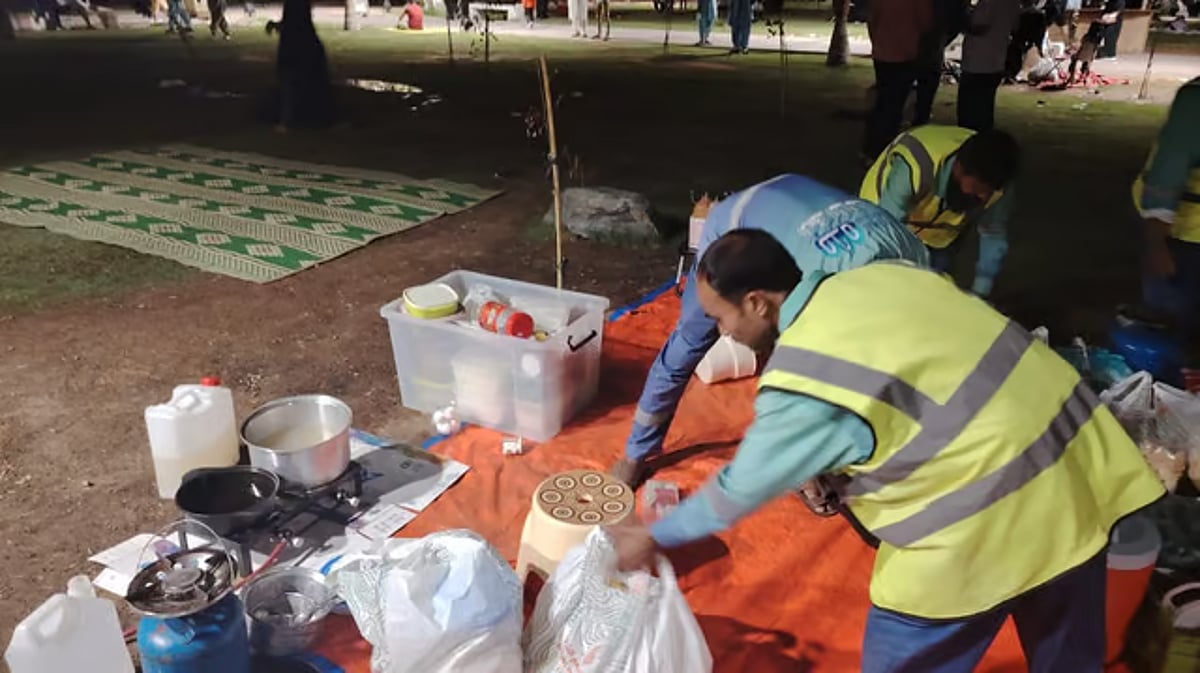 أمانة جدة تصادر 120 طنًا من الخضروات والفواكه خلال يوليو الماضي أمانة جدة تصادر 120 طنًا من الخضروات والفواكه خلال يوليو الماضي