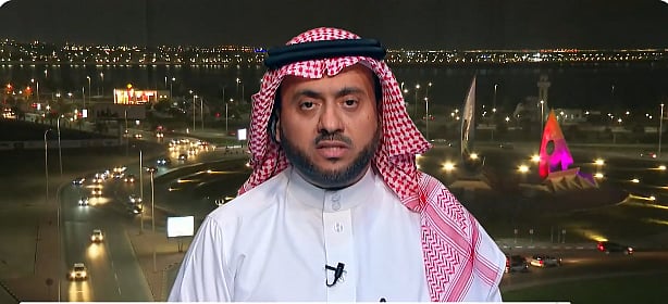 استشاري ينصح الطلاب باستخدام واقي الشمس