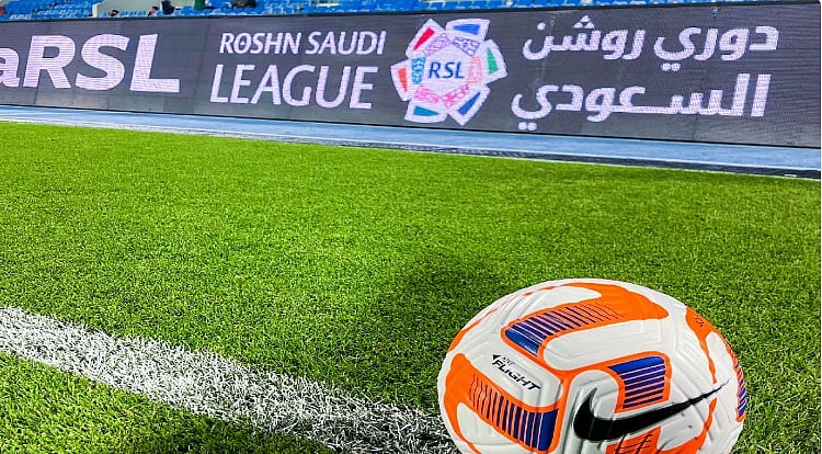 خسارة النصر أمام القادسية تشعل صراع الصدارة في الدوري السعودي — image 3