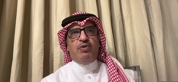 استضافة المملكة لمؤتمر المانحين يستهدف مساعدات دائمة