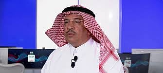 أستاذ علوم سياسية: المملكة تدعو المجتمع الدولي لتطبيق مواثيق حقوق الإنسان ضد الإرهاب الإسرائيلي