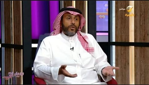 مستشار في الإرشاد النفسي