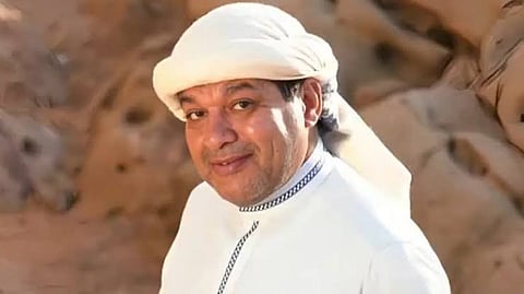 «الزعاق»: غداً السبت أول «الوسم» أهم مواسم السنة على الإطلاق 