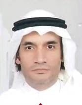 مؤسس مبادرة قاعدة البيانات الجيولوجية: حزم البيانات تشكل ٣٠٪ من مساحة «الدرع العربي»