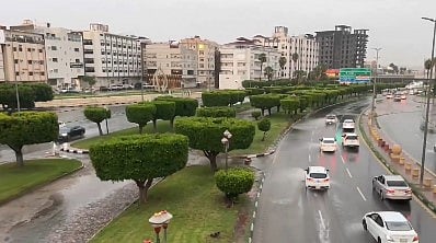 نقره لعرض الصورة في صفحة مستقلة