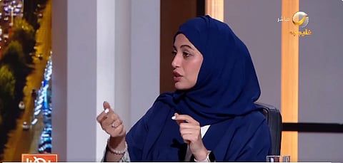هل يتأثر المعالج النفسي بحالات مرضاه؟ أخصائية ترد