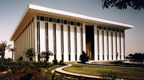 «ساما» يرخص لـ«بوابة العملات للصرافة» مزاولة نشاط شراء وبيع العملات الأجنبية داخل المملكة