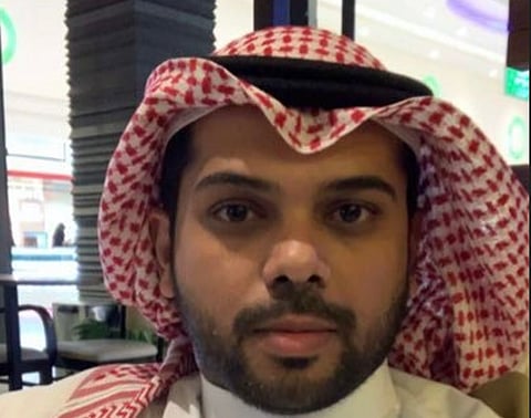 مختص: «النرجسي» يعاني اضطرابًا لا يعالجه الأخصائي النفسي وحده