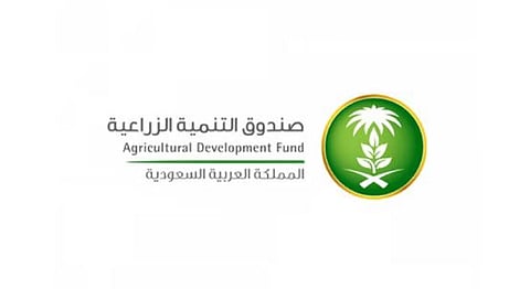 بمشاركة عددٍ من الدول.. انطلاق معرض جدة الدولي للزراعة الثلاثاء المقبل