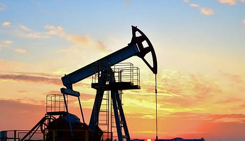 استقرار أسعار النفط.. أوبك+ ولبنان في المشهد