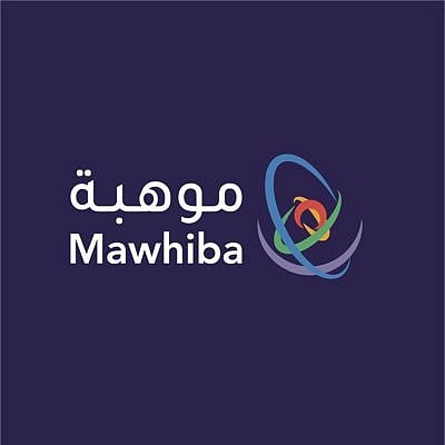 «موهبة»: تأهل 480 طالبًا وطالبة لمرحلة المعارض المركزية لـ«إبداع 2025»